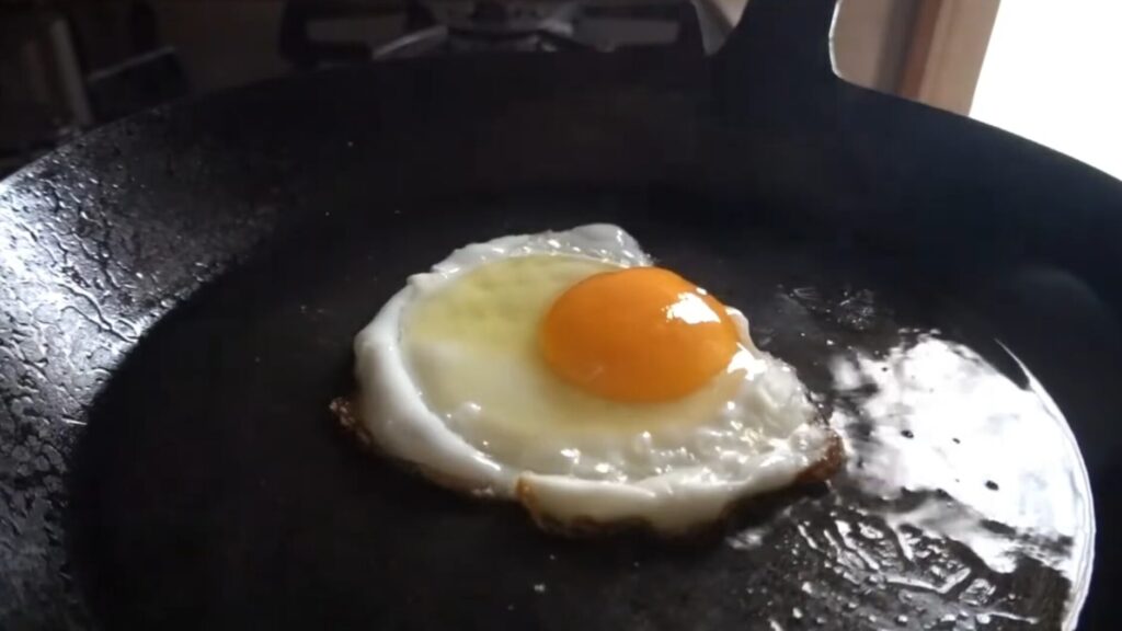 お好み焼きトースト